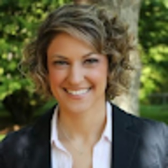 Meet your Posher, Kathy - Picture 1 of 1